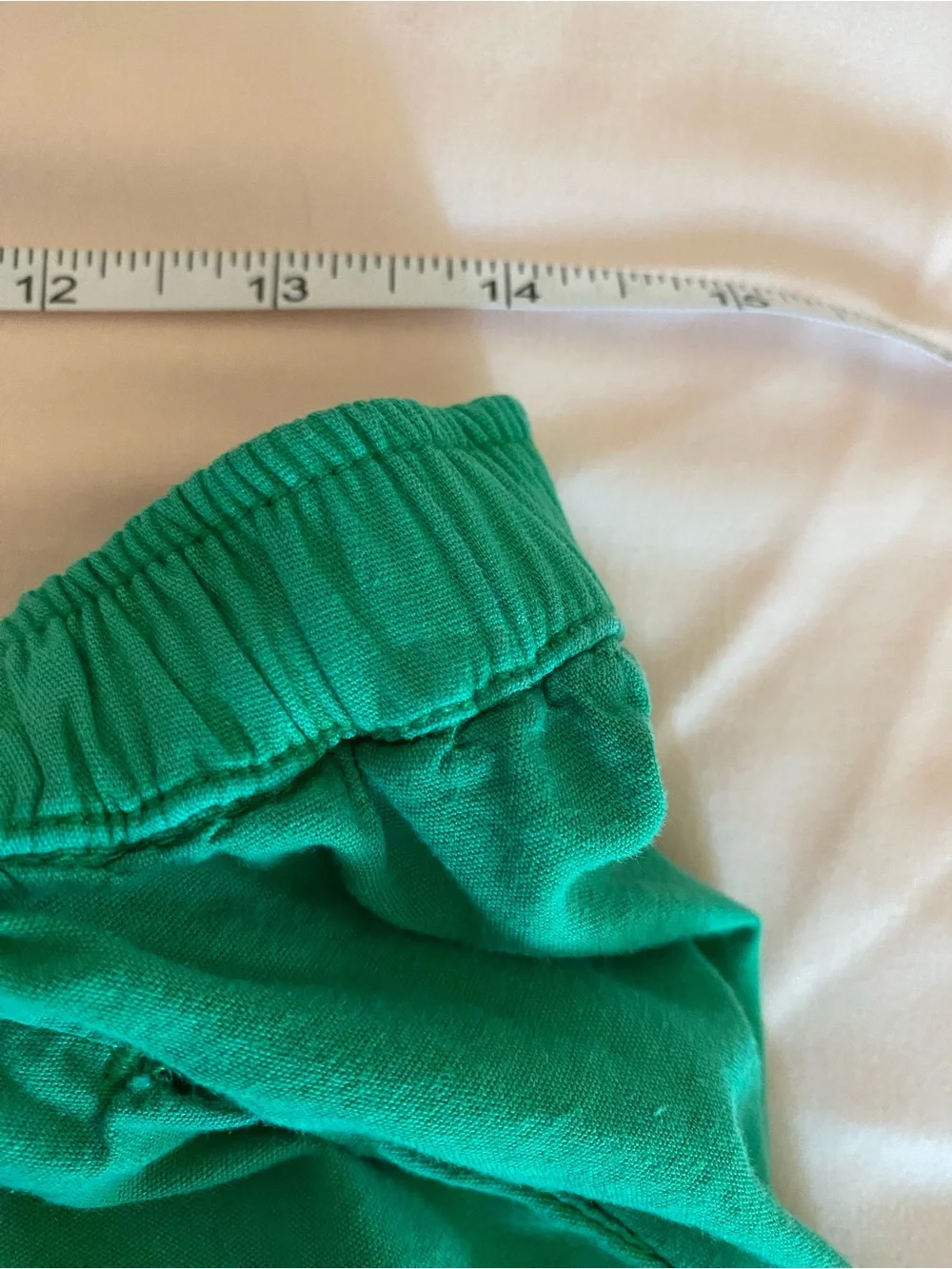 Free People To The Sky Parachute Pants